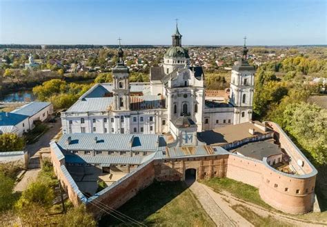 Автобус Бердичів — Житомир квитки від Busfor 